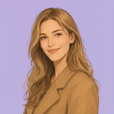 Златовласка