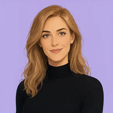 Элла