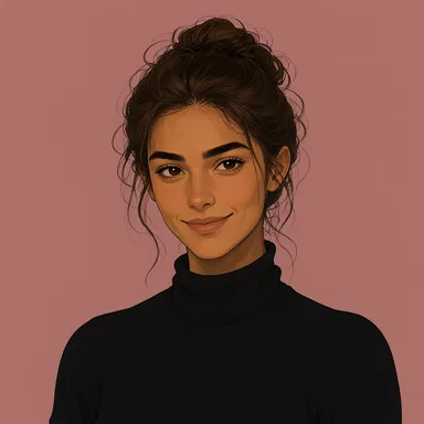 Ani_star