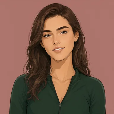 julia_dream