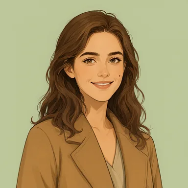 Лана