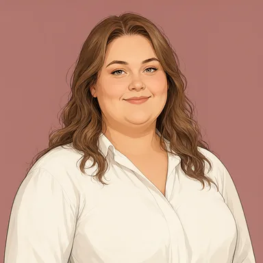 Lera_99