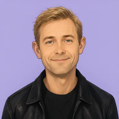 Феликс