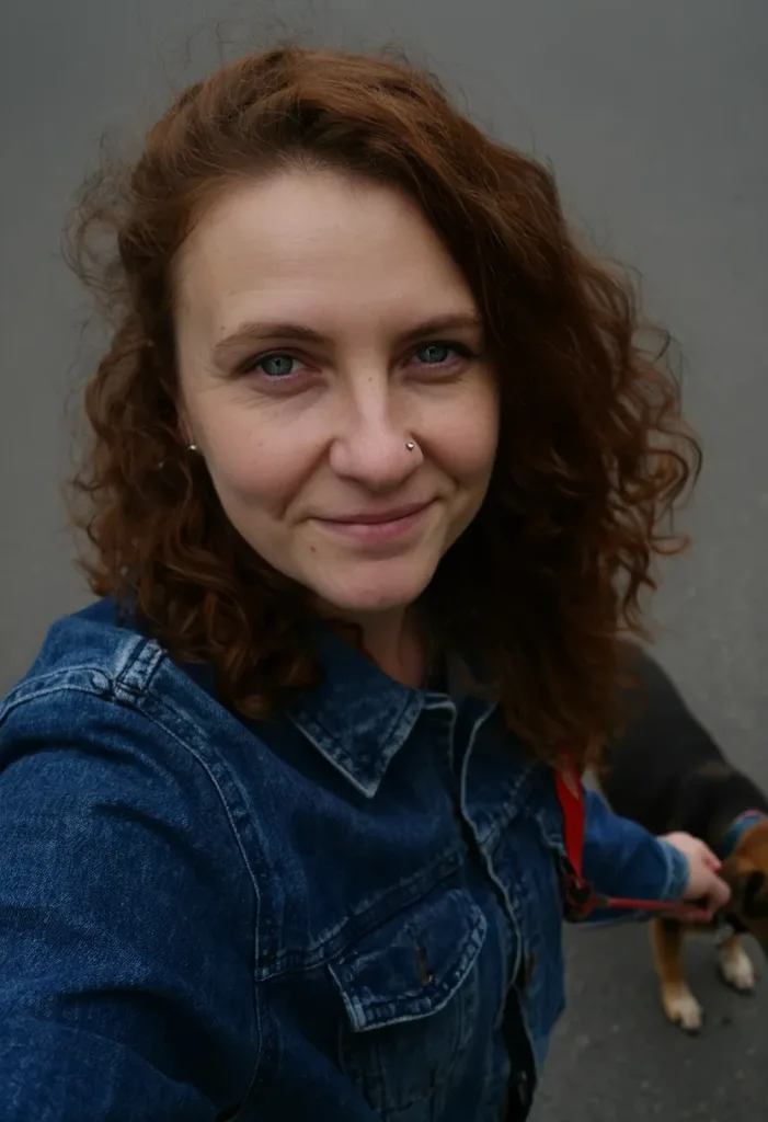 Регина