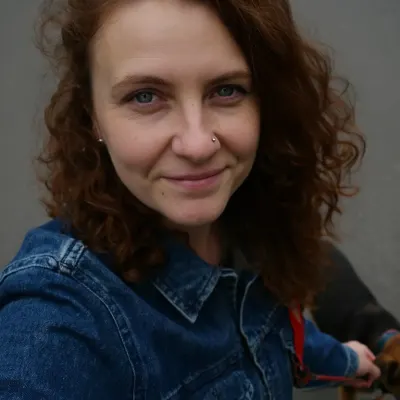 Регина