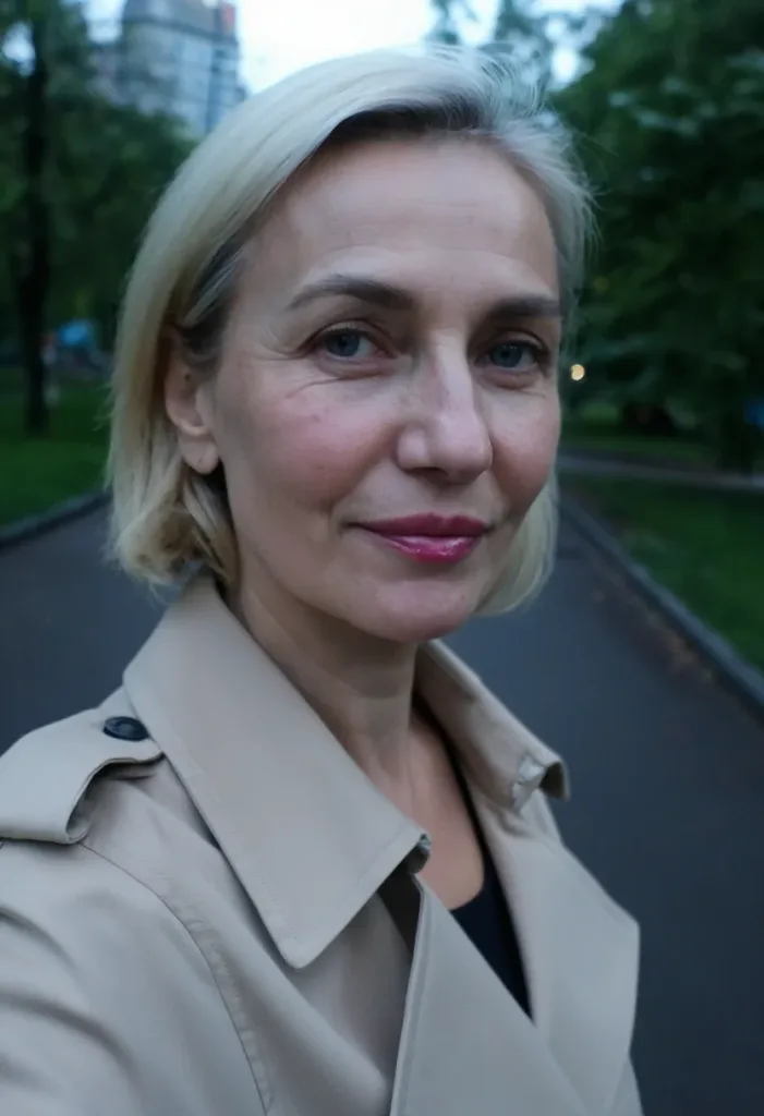 Снежана