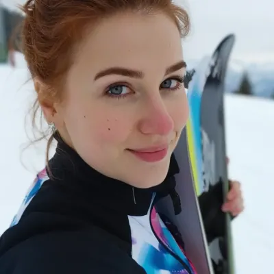 Даша_Л
