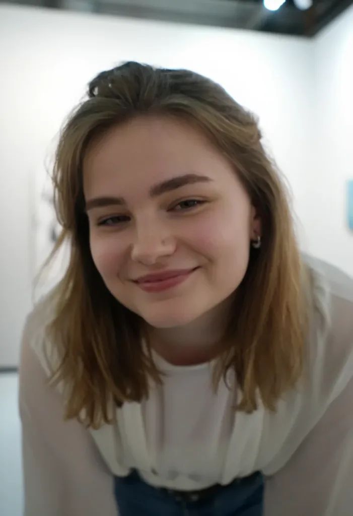 Елизавета