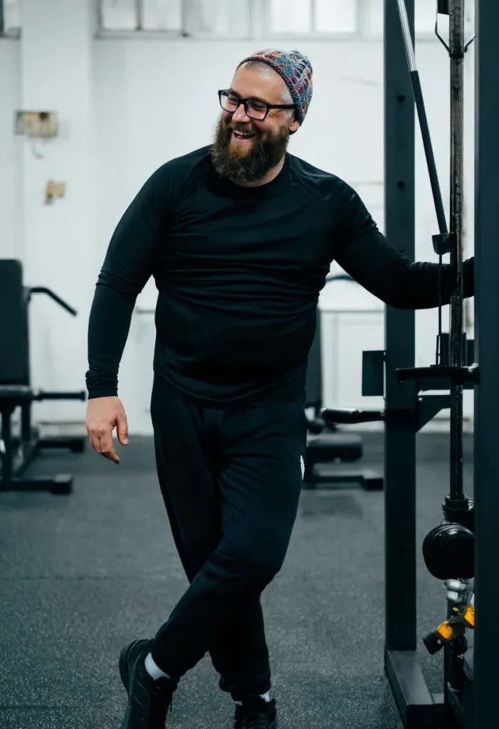 Алексей_Д