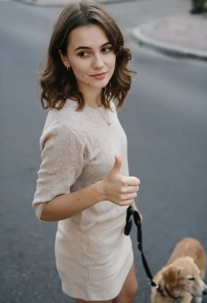 Владлена С.