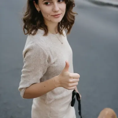 Владлена С.