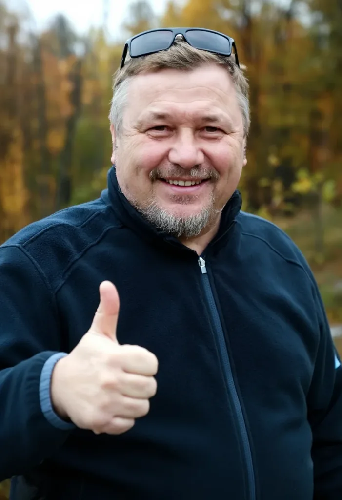 Аркадий
