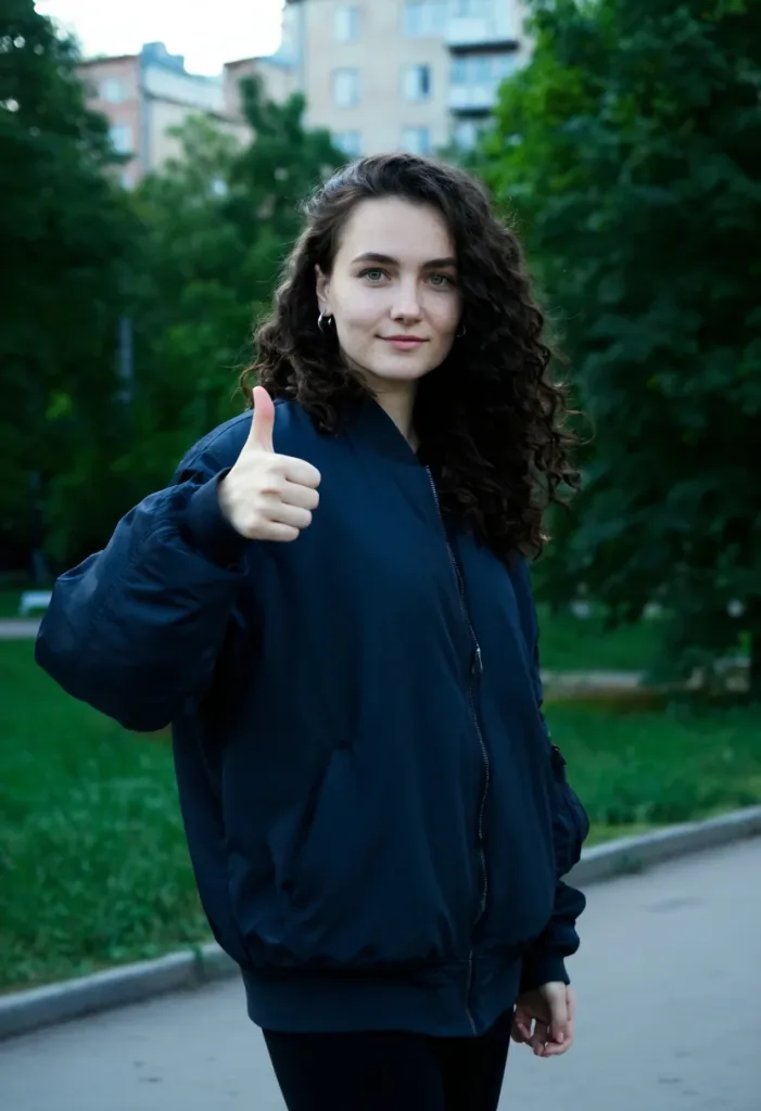 Виолетта