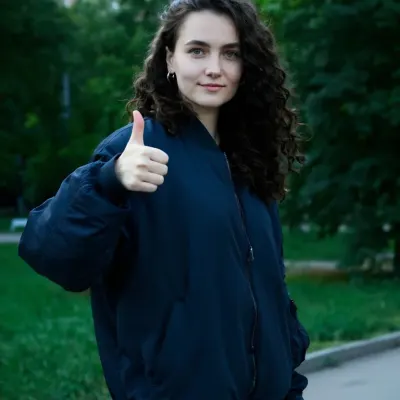 Виолетта