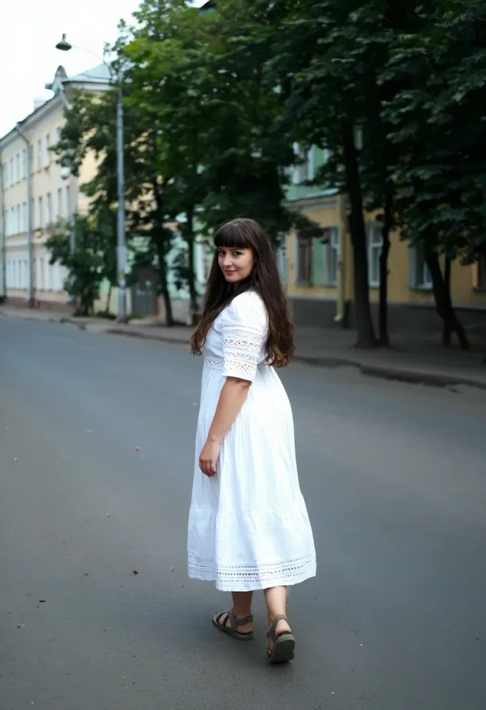 Лера