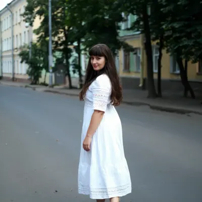 Лера