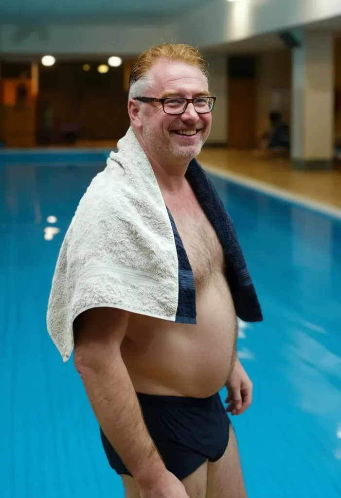Григорий