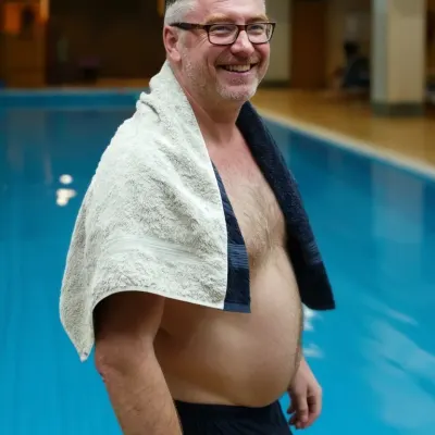 Григорий