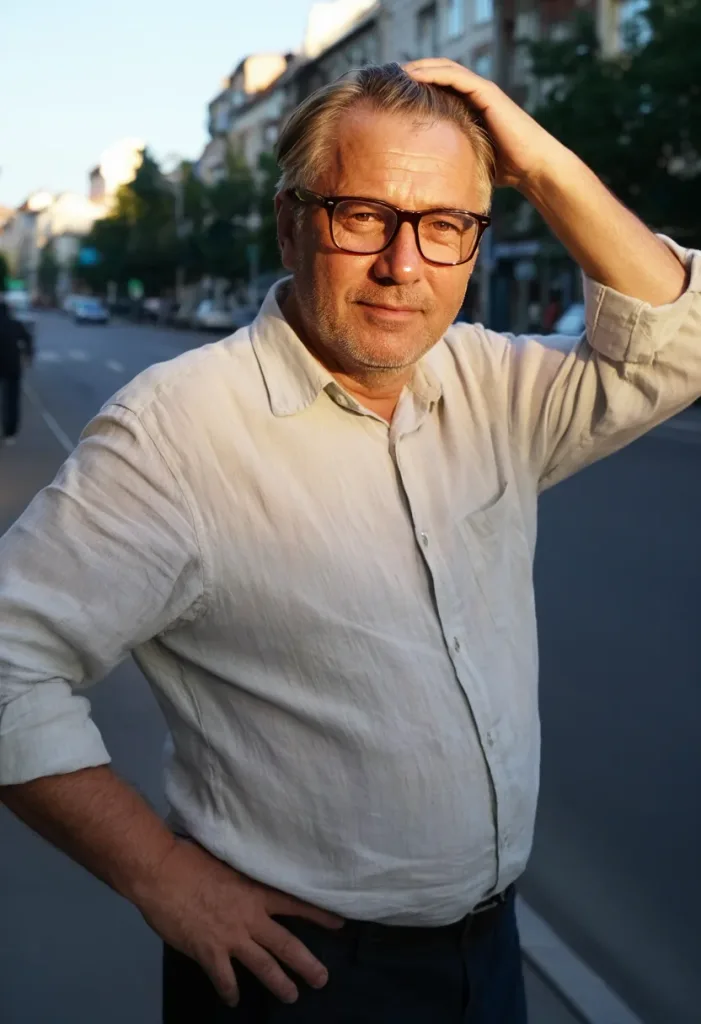 Тагир