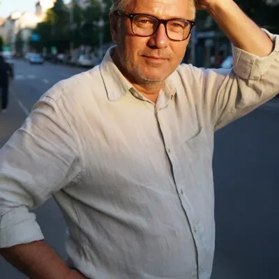Тагир