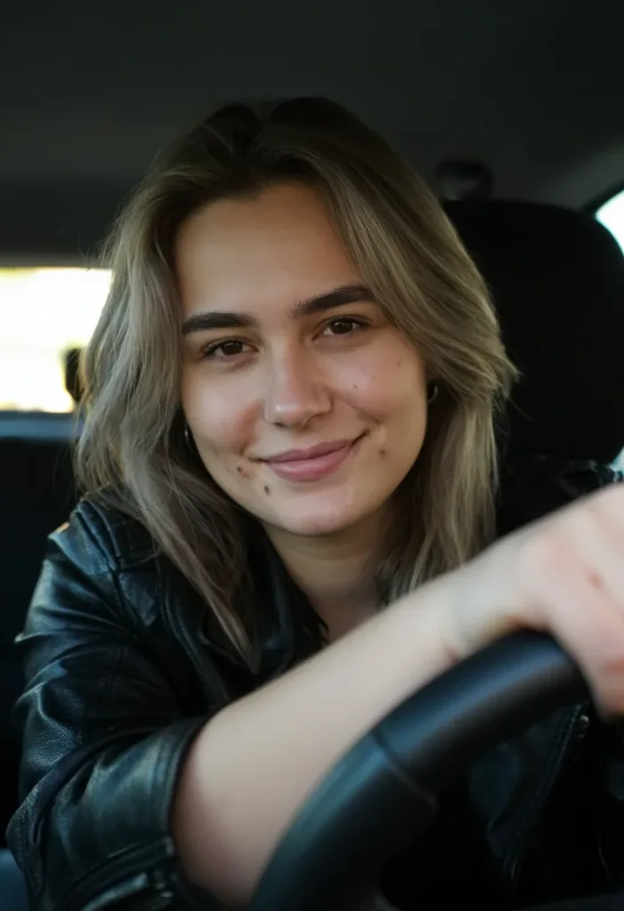 Альбина