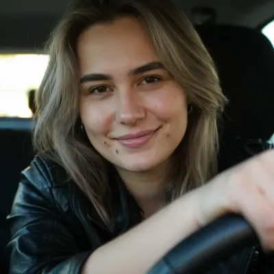 Альбина