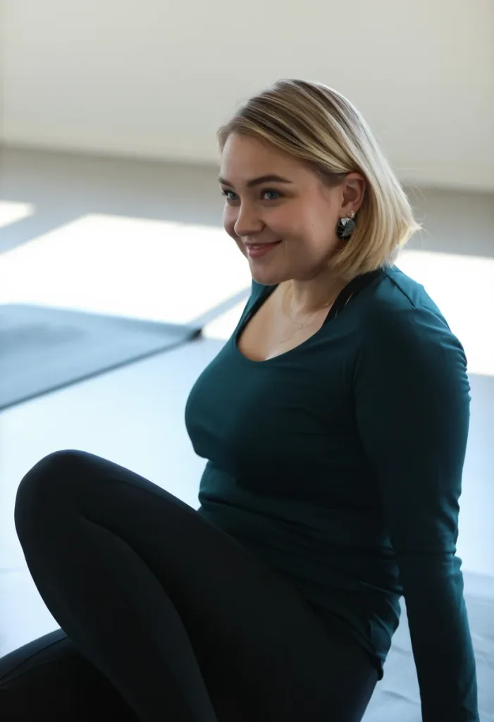 rostislava_cat