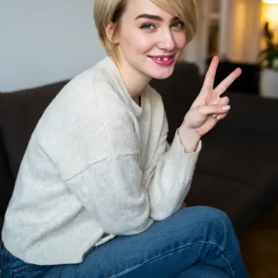 Анна