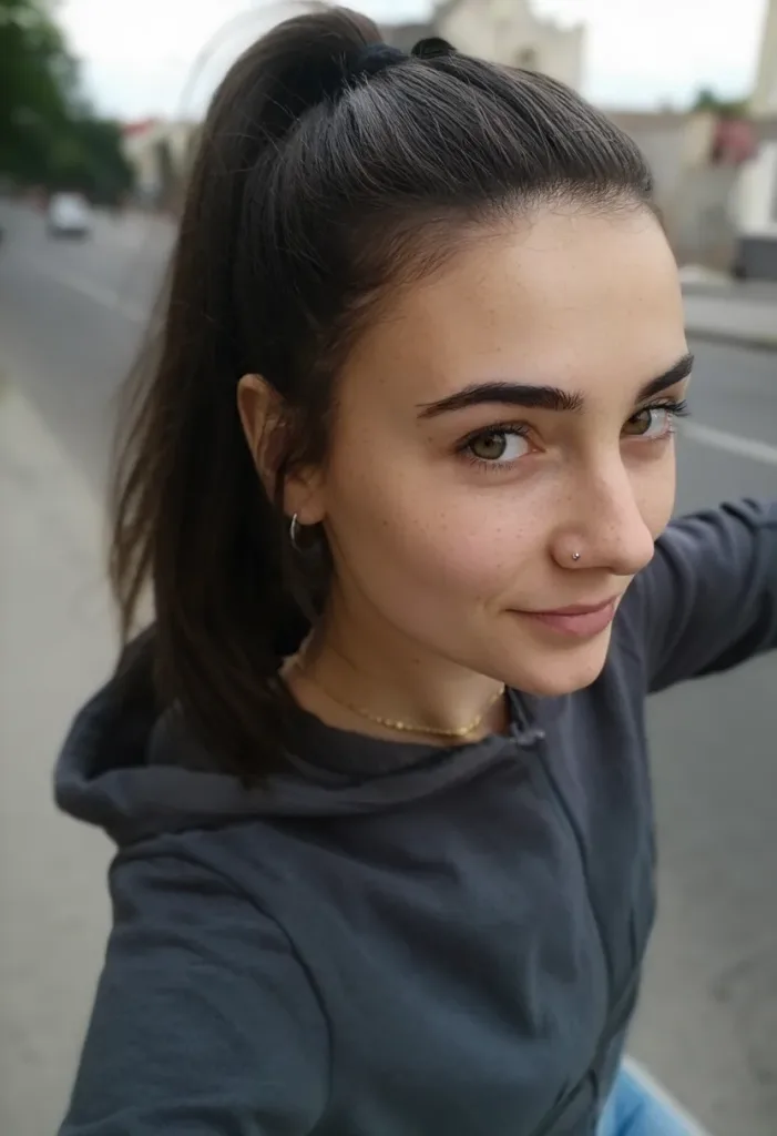 Ангелина
