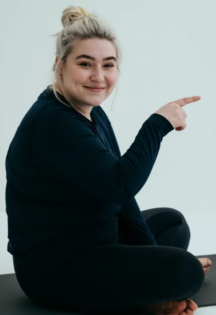 Софья
