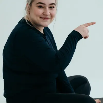 Софья