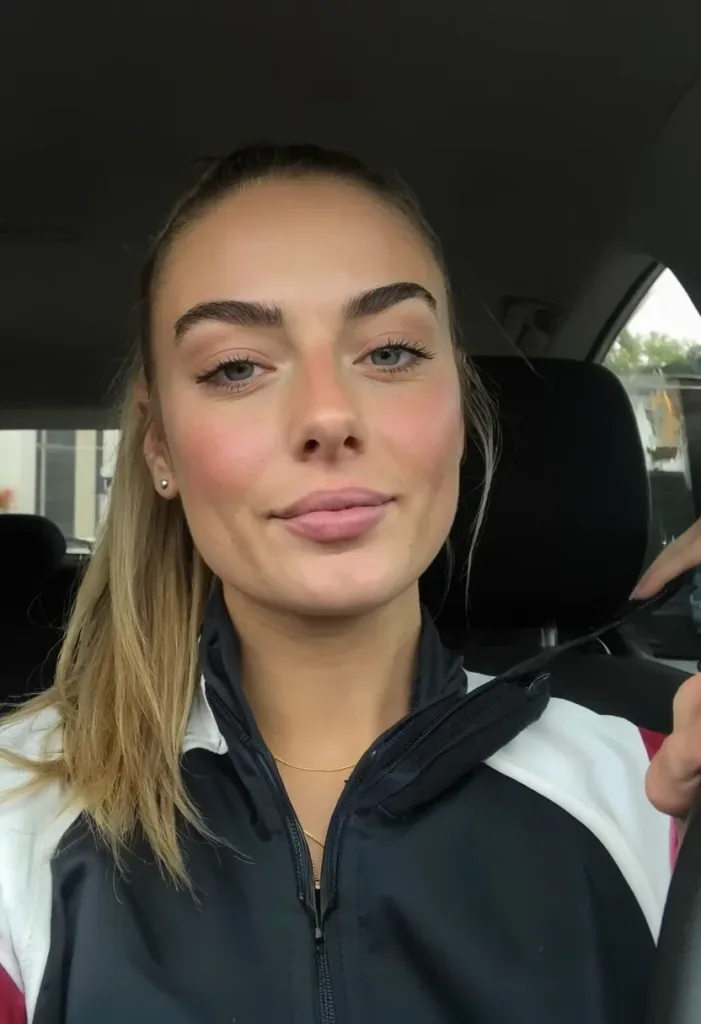 Polina_99