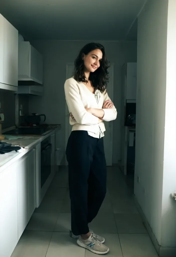 Виталина