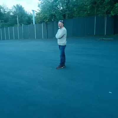 Борис