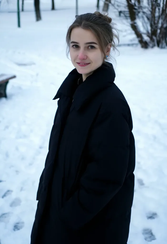 Майя
