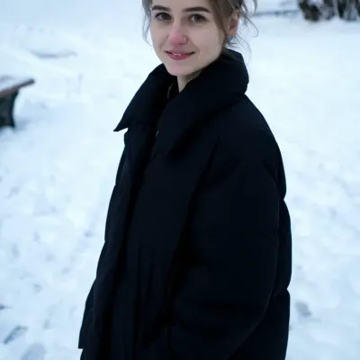 Майя