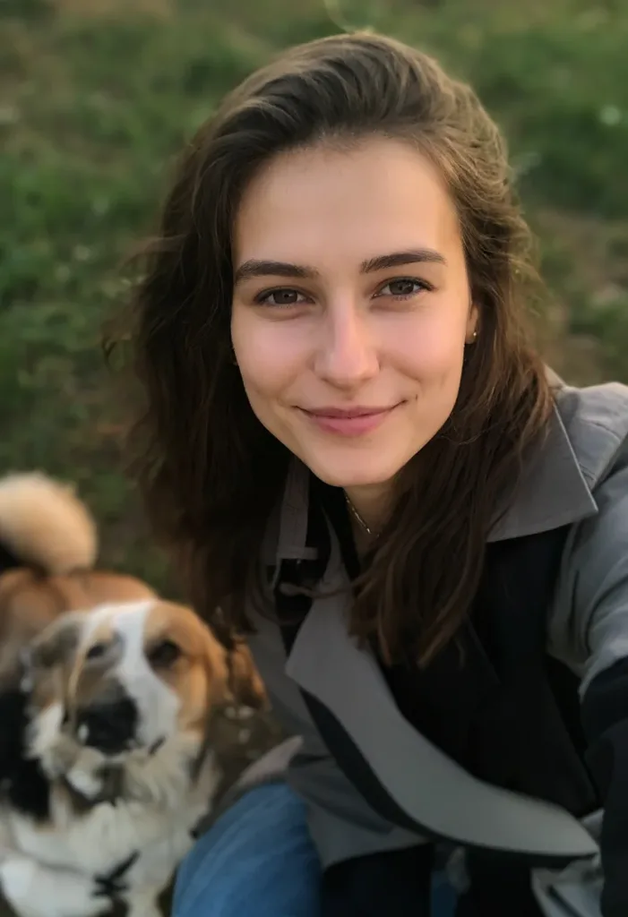 Добрая